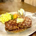 O's House - 素晴らしい‼️