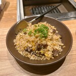 #にくといえばまつだ - 