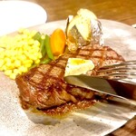 O's House - 見るだけでよだれ出ます笑