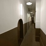 #にくといえばまつだ - 