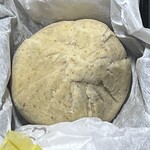 ベンテンドー - 栗きんとん４個入り1200円