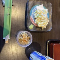 すし処 やま幸 - 