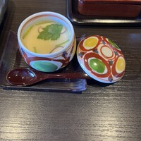 すし処 やま幸 - 