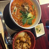 過門香 赤坂溜池山王店 - 