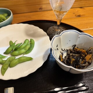 お晩菜ふらり_1