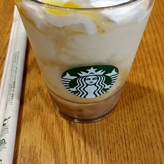 スターバックス・コーヒー_0
