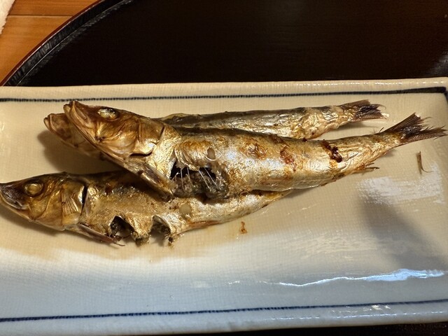 お晩菜ふらり - 秋田（レストラン）の写真