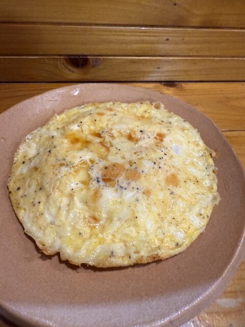 お晩菜ふらり - 秋田（レストラン）の写真