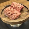 お肉一枚売りの焼肉店 焼肉とどろき 池袋東口店