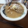 ラーメンの王道 北浜商店 金堀店