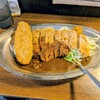 牛焼ジョニー 池袋店