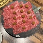 本格焼肉はらみちゃん - 