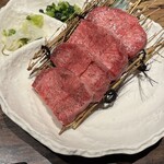 本格焼肉はらみちゃん - 