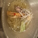 焼肉うしごろ - 