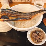 さばめしの鯖匠 - 