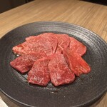 焼肉うしごろ - 