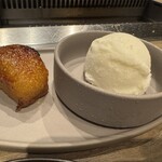 焼肉うしごろ 西麻布本店 - 