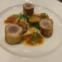キハチ 名古屋JRセントラルタワーズ店 - 
