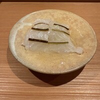 日本料理 行雲 - 