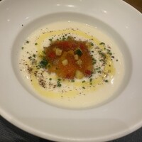 キハチ 名古屋JRセントラルタワーズ店 - 
