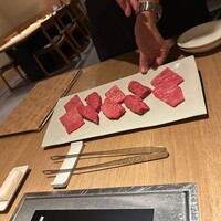 力飯店 - 