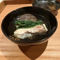 日本料理 行雲 - 
