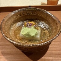 日本料理 行雲 - 
