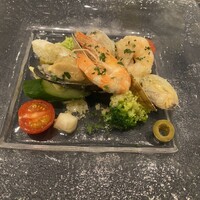 キハチ 名古屋JRセントラルタワーズ店 - 