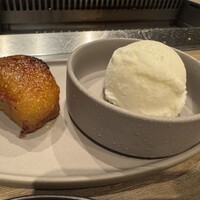 焼肉うしごろ 西麻布本店 - 