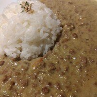 力飯店 - 
