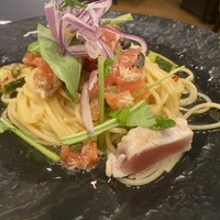 キハチ 名古屋JRセントラルタワーズ店 - 