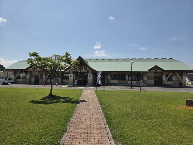 手づくりハウス味楽工房 - 十和田市（ジェラート・アイスクリーム）の写真