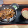 帯広熟成豚丼 北花亭