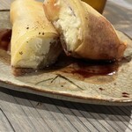 ぽんしゅや三徳六味 - 