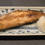 カラオケ居酒屋 園 - 