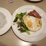 ガスト - 