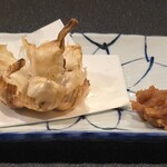 カラオケ居酒屋 園 - 