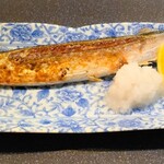 カラオケ居酒屋 園 - 