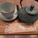 銀河堂1890 Sweets&Bakery - 