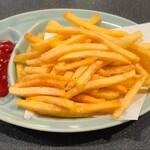 カラオケ居酒屋 園 - 