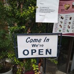 mauruuru piti - 外観