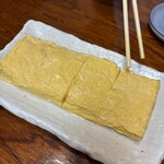 焼貝うぐいす - 