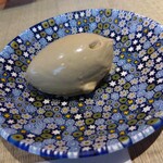 四間道 とりう - 