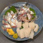 カラオケ居酒屋 園 - 