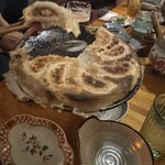 餃子坊 豚八戒 - 