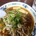 旭川ら～めん むら山 - 