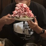 餃子坊 豚八戒 - 