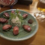 餃子坊 豚八戒 - 