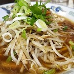 旭川ら～めん むら山 - 