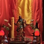 餃子坊 豚八戒 - 